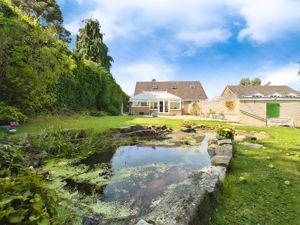 Photo 36- click for photo gallery